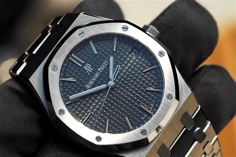 audemars piguet 15500